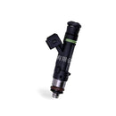 Fuel Injector Suitable for Opel Antara Vauxhall Chevrolet Captiva 0280158099 - BD1