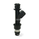 Fuel Injector Suitable for Opel Chevrolet Astra Corsa Vectra 25317316 JY1641 - ZT2