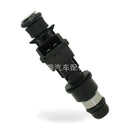 Fuel Injector Suitable for Opel Chevrolet Astra Corsa Vectra 25317316 JY1641 - ZT3