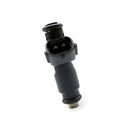 Fuel Injector Suitable for FAW Opel D242S13220 - BD4
