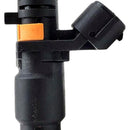 Fuel Injector Suitable for FAW Opel D242S13220 - XQ1