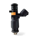 Fuel Injector Suitable for FAW Opel D242S13220 - ZT2