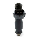 Fuel Injector Suitable for FAW Opel D242S13220 - ZT3