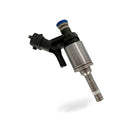 Fuel Injector Suitable for Peugeot 3008 408 508 C3XR C4 1.6T JY0406 - BD2