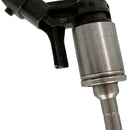 Fuel Injector Suitable for Peugeot 3008 408 508 C3XR C4 1.6T JY0406 - XQ1