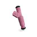Fuel Injector Suitable for Citroen Ford Peugeot 1998-2005 0280155786 988F-BA - BD2