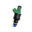 Fuel Injector Suitable for Peugeot 306 1.6 1995-2001 JY0617 0280150789 - BD1