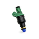 Fuel Injector Suitable for Peugeot 306 1.6 1995-2001 JY0617 0280150789 - BD2
