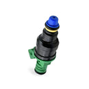 Fuel Injector Suitable for Peugeot 306 1.6 1995-2001 JY0617 0280150789 - BD3