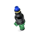 Fuel Injector Suitable for Peugeot 306 1.6 1995-2001 JY0617 0280150789 - BD4