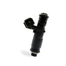 Fuel Injector Suitable for Peugeot 405 1987-1997 1.6L 1.9L JY1347 CEV13-018 - BD1