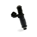 Fuel Injector Suitable for Peugeot 405 1987-1997 1.6L 1.9L JY1347 CEV13-018 - BD2