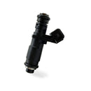 Fuel Injector Suitable for Peugeot 405 1987-1997 1.6L 1.9L JY1347 CEV13-018 - BD3