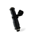 Fuel Injector Suitable for Peugeot 405 1987-1997 1.6L 1.9L JY1347 CEV13-018 - BD4