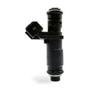 Fuel Injector Suitable for Peugeot 405 1987-1997 1.6L 1.9L JY1347 CEV13-018 - ZT2