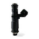 Fuel Injector Suitable for Peugeot 405 1987-1997 1.6L 1.9L JY1347 CEV13-018 - ZT3