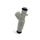 Fuel Injector Suitable for Citroen Peugeot 306 406 1.8L 0280155809 JY1455 - BD1
