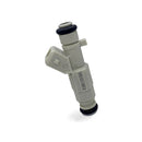 Fuel Injector Suitable for Citroen Peugeot 306 406 1.8L 0280155809 JY1455 - BD2