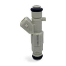 Fuel Injector Suitable for Citroen Peugeot 306 406 1.8L 0280155809 JY1455 - ZT2