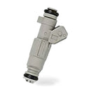 Fuel Injector Suitable for Citroen Peugeot 306 406 1.8L 0280155809 JY1455 - ZT3
