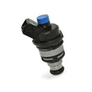 Fuel Injector D2159MA Suitable for Peugeot 405 505 Citroen JY1194 - BD4