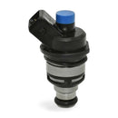 Fuel Injector D2159MA Suitable for Peugeot 405 505 Citroen JY1194 - ZT3