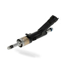 Fuel Injector Suitable for Peugeot 308 2008 Citroen C4 Cactus 9810335380 - BD3