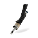 Fuel Injector Suitable for Peugeot 308 2008 Citroen C4 Cactus 9810335380 - BD4