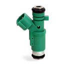 Fuel Injector Suitable for Peugeot 206 207 Citroen C2 1.4 JY1042 01F023 - ZT2