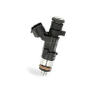 Fuel Injector Suitable for Peugeot 206 207 307 Citroen C2 C-Elysee 1.6L JY0582 - BD1