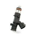 Fuel Injector Suitable for Peugeot 206 207 307 Citroen C2 C-Elysee 1.6L JY0582 - BD3