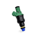 Fuel Injector Suitable for Peugeot 306 1.6 1995-2001 0280150789 - BD2