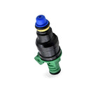 Fuel Injector Suitable for Peugeot 306 1.6 1995-2001 0280150789 - BD4