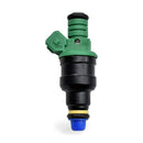 Fuel Injector Suitable for Peugeot 306 1.6 1995-2001 0280150789 - ZT2
