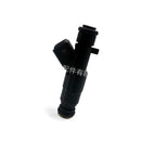 Fuel Injector Suitable for Peugeot Citroen 206 207 307 C2 C3 Xsara 0280155842 - BD1