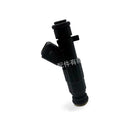 Fuel Injector Suitable for Peugeot Citroen 206 207 307 C2 C3 Xsara 0280155842 - BD2