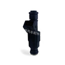 Fuel Injector Suitable for Peugeot Citroen 206 207 307 C2 C3 Xsara 0280155842 - BD3