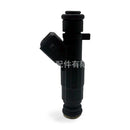 Fuel Injector Suitable for Peugeot Citroen 206 207 307 C2 C3 Xsara 0280155842 - ZT2