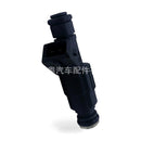 Fuel Injector Suitable for Peugeot Citroen 206 207 307 C2 C3 Xsara 0280155842 - ZT3