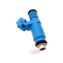 Fuel Injector Suitable for Peugeot 206 207 307 Citroen C2 C3 17222421 - BD2