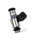Fuel Injector IWP065 7078993 Suitable for Chery Fengyun Fiat Palio JY0237 - BD2