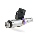 Fuel Injector IWP065 7078993 Suitable for Chery Fengyun Fiat Palio JY0237 - BD3