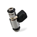 Fuel Injector IWP095 0280158169 Suitable for Chery Fengyun Fiat JY1979 - BD2