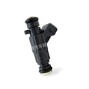 Fuel Injector Suitable for Chery Fengyun Liebao Qibing Yangzi Zhongxing - BD4