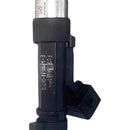Fuel Injector Suitable for Chery Tiggo A3 E5 F01R00MG61 JY1778 - XQ1