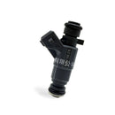 Fuel Injector Suitable for Yangzi Zhongxing Liebao Qibing Chery Fengyun - BD1