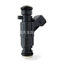 Fuel Injector Suitable for Yangzi Zhongxing Liebao Qibing Chery Fengyun - ZT3