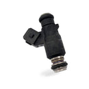 Fuel Injector Suitable for Chery Tiggo 2.0L 4G63 Engine 25335288 25344543 - BD2