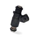 Fuel Injector Suitable for Chery Tiggo 2.0L 4G63 Engine 25335288 25344543 - BD3