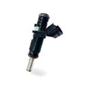 Fuel Injector Suitable for Renault Nissan 2007-2016 16600-3188R 166003188R - BD1